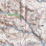 (35099e1) Page 063 Foss Reservoir Preview 3