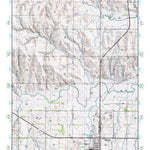 (35099e1) Page 065 Foss Reservoir Preview 1