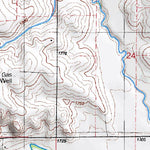 (35099e1) Page 065 Foss Reservoir Preview 2