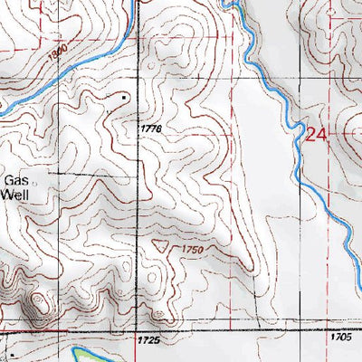 (35099e1) Page 065 Foss Reservoir Preview 2
