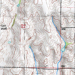 (35099e1) Page 065 Foss Reservoir Preview 3