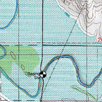 (35099e1) Page 066 Foss Reservoir Preview 3