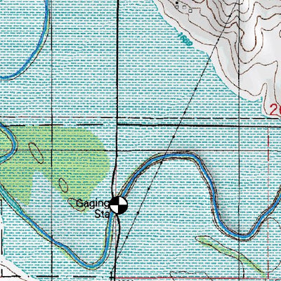 (35099e1) Page 066 Foss Reservoir Preview 3