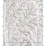 (35099e1) Page 070 Foss Reservoir Preview 1