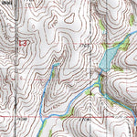 (35099e1) Page 070 Foss Reservoir Preview 3