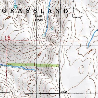 (35099e1) Page 072 Foss Reservoir Preview 2