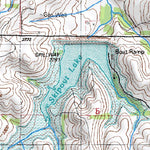 (35099e1) Page 072 Foss Reservoir Preview 3