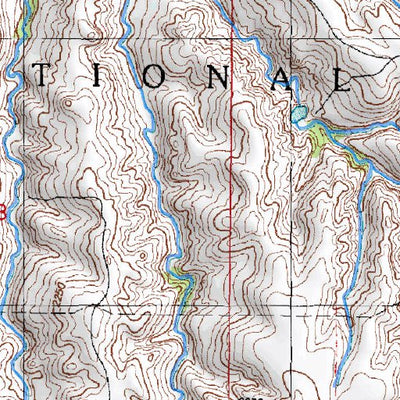 (35099e1) Page 073 Foss Reservoir Preview 3