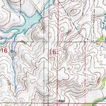 (35099e1) Page 074 Foss Reservoir Preview 2