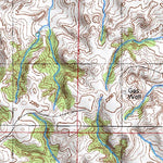 (35099e1) Page 074 Foss Reservoir Preview 3