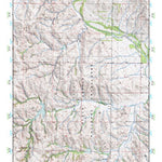(35099e1) Page 076 Foss Reservoir Preview 1