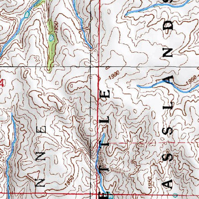 (35099e1) Page 076 Foss Reservoir Preview 2