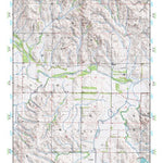(35099e1) Page 077 Foss Reservoir Preview 1