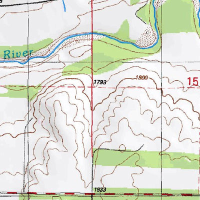 (35099e1) Page 077 Foss Reservoir Preview 2
