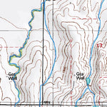 (35099e1) Page 078 Foss Reservoir Preview 2