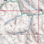 (35099e1) Page 078 Foss Reservoir Preview 3