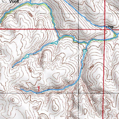 (35099e1) Page 078 Foss Reservoir Preview 3