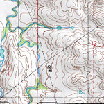 (35099e1) Page 079 Foss Reservoir Preview 2