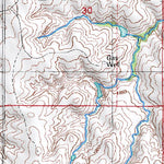 (35099e1) Page 079 Foss Reservoir Preview 3