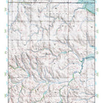 (35099e1) Page 080 Foss Reservoir Preview 1