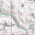 (35099e1) Page 080 Foss Reservoir Preview 2