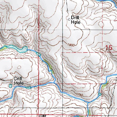 (35099e1) Page 080 Foss Reservoir Preview 2