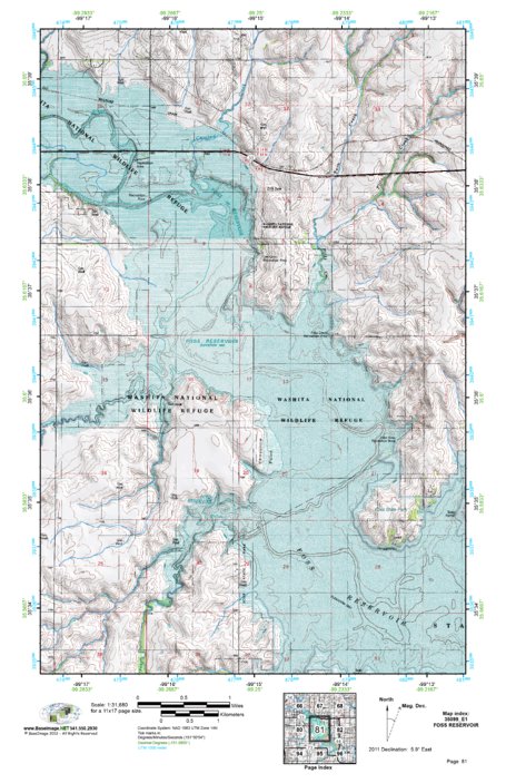 35099_E1_Atlas_081_11X17_Topo_