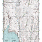(35099e1) Page 082 Foss Reservoir Preview 1