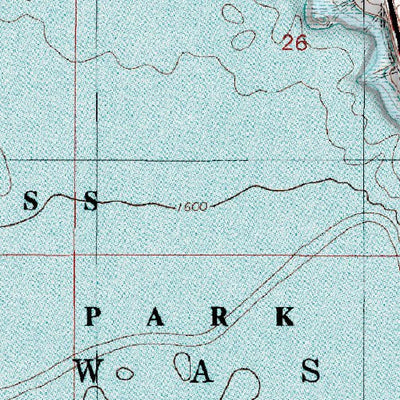 (35099e1) Page 082 Foss Reservoir Preview 3