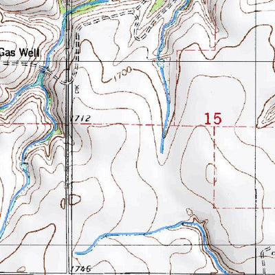 (35099e1) Page 083 Foss Reservoir Preview 2