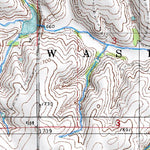 (35099e1) Page 083 Foss Reservoir Preview 3