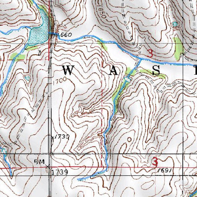 (35099e1) Page 083 Foss Reservoir Preview 3