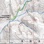 (35099e1) Page 084 Foss Reservoir Preview 2