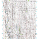 (35099e1) Page 085 Foss Reservoir Preview 1