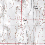 (35099e1) Page 085 Foss Reservoir Preview 2