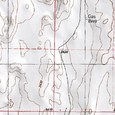 (35099e1) Page 085 Foss Reservoir Preview 2