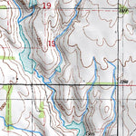 (35099e1) Page 085 Foss Reservoir Preview 3