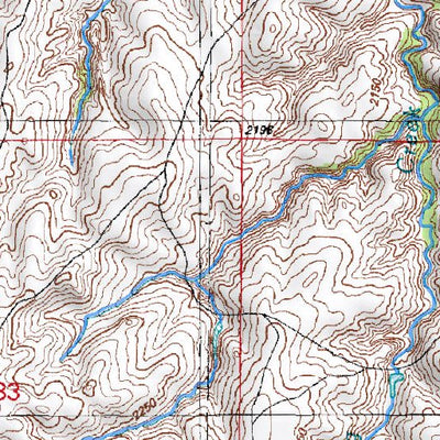 (35099e1) Page 088 Foss Reservoir Preview 3