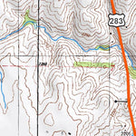 (35099e1) Page 089 Foss Reservoir Preview 2