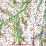 (35099e1) Page 090 Foss Reservoir Preview 3