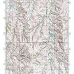 (35099e1) Page 092 Foss Reservoir Preview 1