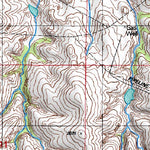 (35099e1) Page 092 Foss Reservoir Preview 3