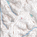 (35099e1) Page 094 Foss Reservoir Preview 2