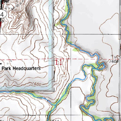 (35099e1) Page 096 Foss Reservoir Preview 2