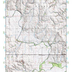 (35099e1) Page 097 Foss Reservoir Preview 1