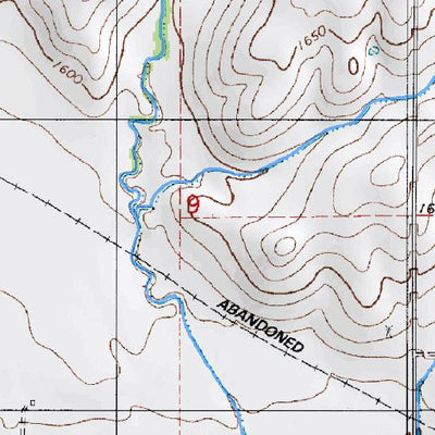 (35099e1) Page 097 Foss Reservoir Preview 2