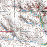 (35099e1) Page 097 Foss Reservoir Preview 3