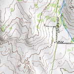 (35100a1) Page 025 Shamrock Preview 2