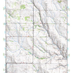 (35100a1) Page 027 Shamrock Preview 1