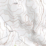 (35100a1) Page 037 Shamrock Preview 2